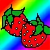 StrawberriesxNxCream's avatar