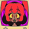 strawberriexe's avatar