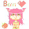 Strawberrii-Kiiss's avatar