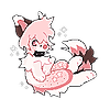 strawberriieemilk's avatar