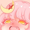 strawberriimoon's avatar