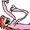 Strawberrijamm's avatar