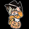 StrawberriMilkUwU's avatar