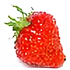 StrawberriShortCake's avatar