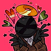 StrawberriStorm's avatar