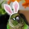 Strawberro-Chan's avatar