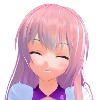 StrawBerrry04's avatar