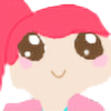 StrawberrryPanda's avatar