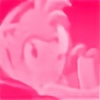 strawberrrypink's avatar