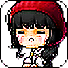 strawberrui's avatar