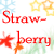 Strawberry-'s avatar
