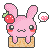 Strawberry-Adops's avatar