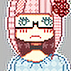 STRAWBERRY-ALPACA's avatar