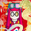Strawberry-Angel612's avatar