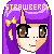 Strawberry-Banana's avatar