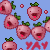 Strawberry-Chain's avatar