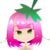strawberry-chan2's avatar