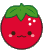 Strawberry-Chibi's avatar