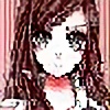 Strawberry-Crisis's avatar