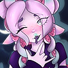 Strawberry-Cthulhu's avatar