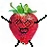 strawberry-dance's avatar