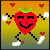 Strawberry-Desire's avatar