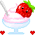 Strawberry-Dreamer's avatar