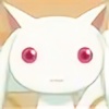 Strawberry-Fanta's avatar