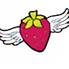 strawberry-flap's avatar