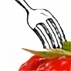 Strawberry-Fork's avatar