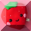 Strawberry-Fox's avatar