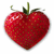 Strawberry-Heart323's avatar