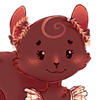 Strawberry-Hunny's avatar