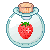 Strawberry-Kiwi-B's avatar