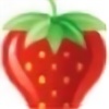 strawberry-kscm's avatar