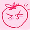 Strawberry-lick's avatar