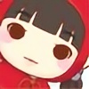 strawberry-lover's avatar
