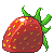 strawberry-luuf's avatar