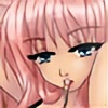 Strawberry-M's avatar