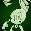 strawberry-mega-pie's avatar