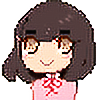 Strawberry-Meringue's avatar