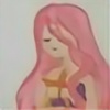 strawberry-mermaid's avatar
