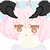 Strawberry-milk-tea's avatar