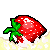 Strawberry-N-Vanilla's avatar