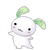 strawberry-n00b's avatar