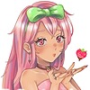 Strawberry-of-Love's avatar