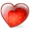 Strawberry-of-Love's avatar
