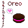 Strawberry-Oreo's avatar