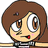 strawberry-panda1's avatar