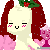 Strawberry-Parfait's avatar